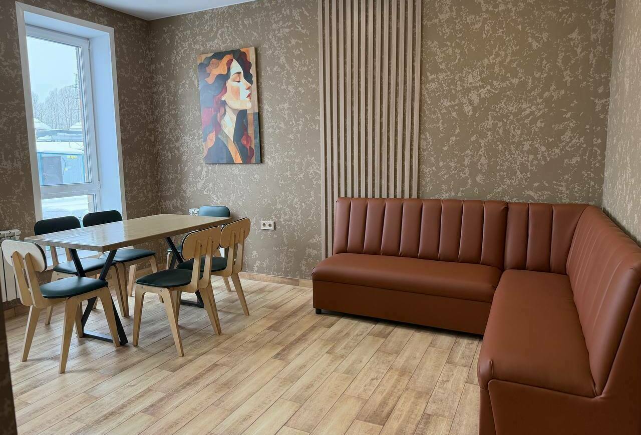 Описание изображения